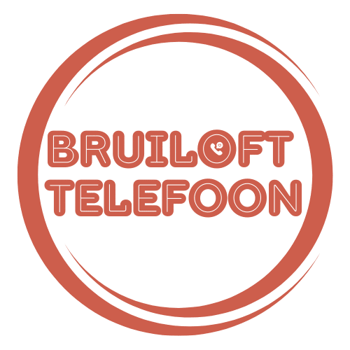 Bruilofttelefoon-500-x-200-px-500-x-500-px